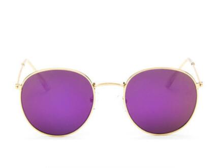 Rogers Nelsonon Glasses Halloween Cosplay Prop