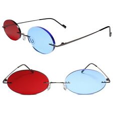 Home a Stuck Glasses