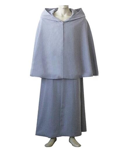 Yakushihi Kabutoto Integrateses Orochimaruru Cosplay Costume