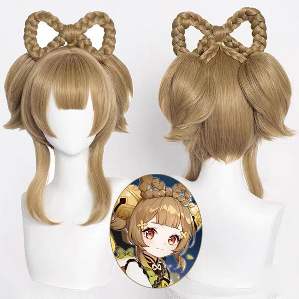 1005003590273791-One Size