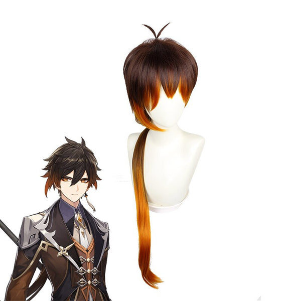 1005003639038167-One Size