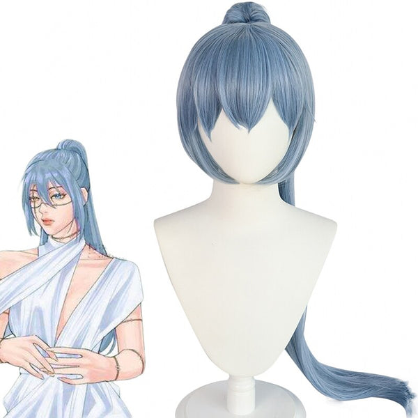 1005003768715614-One Size