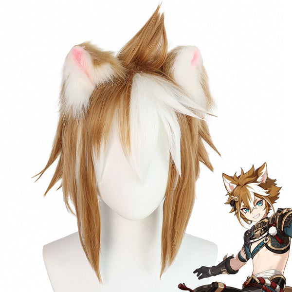 1005003775854922-One Size