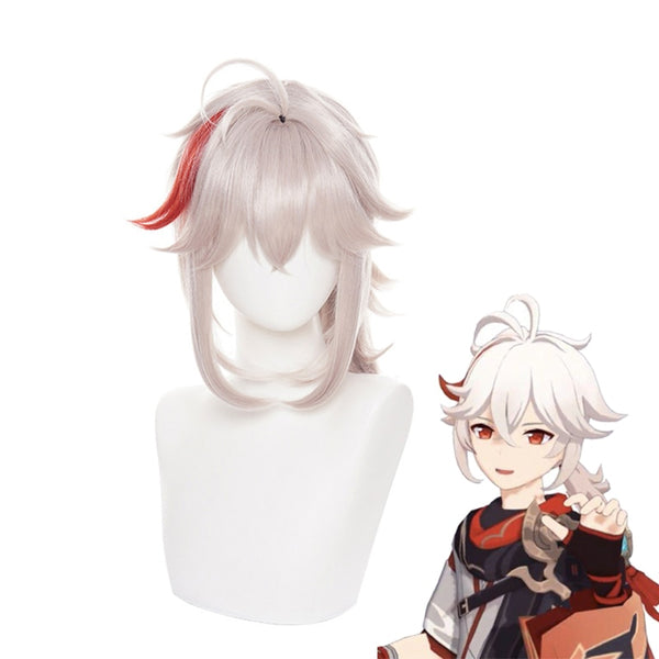 3256802449162254-One Size