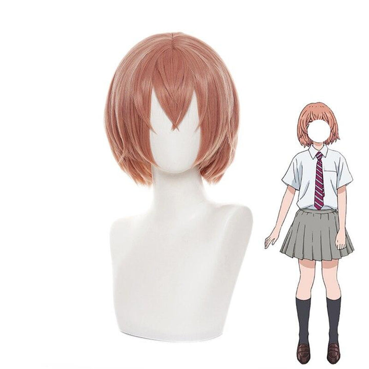 3256802845305606-One Size