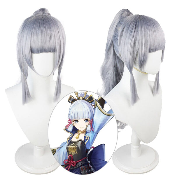 3256803233108792-One Size