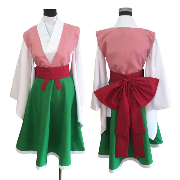 X Hunters Allukaka Zoldyckck Cosplay Arukaka Costume japanese girls bath kimono halloween outfit custom