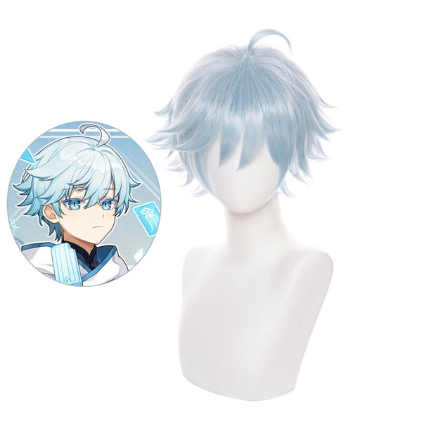 1005003286390913-One Size