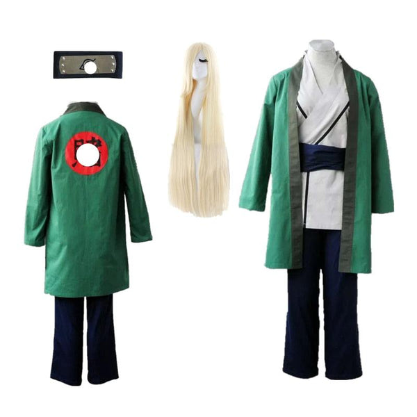 33063743973-XS-Naruto-China|33063743973-S-Naruto-China|33063743973-M-Naruto-China|33063743973-L-Naruto-China|33063743973-XL-Naruto-China|33063743973-XXL-Naruto-China|33063743973-XXXL-Naruto-China|33063743973-XXS-Naruto-China|33063743973-6XS-Naruto-China|33063743973-3XS-Naruto-China