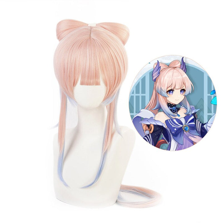 1005003286711822-One Size