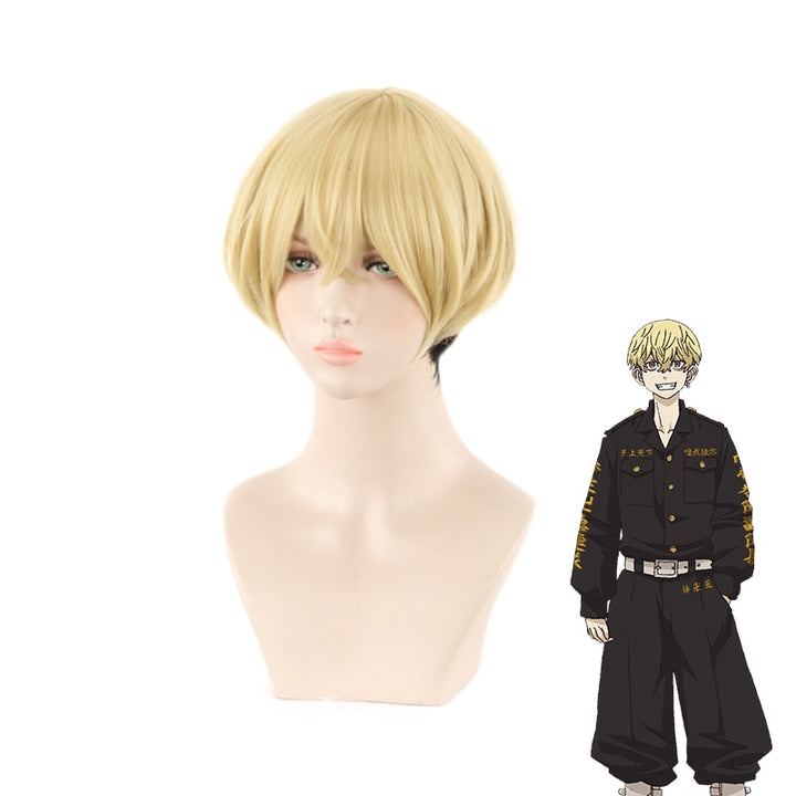 1005002637321762-One Size