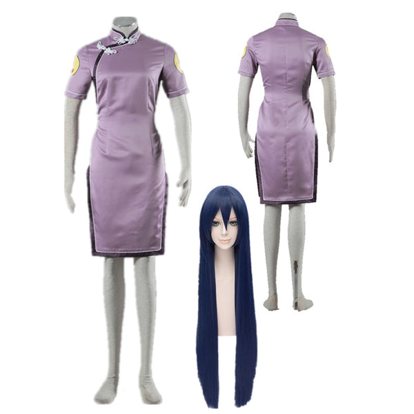 4000106726473-XS-Naruto-China|4000106726473-S-Naruto-China|4000106726473-M-Naruto-China|4000106726473-L-Naruto-China|4000106726473-XL-Naruto-China|4000106726473-XXL-Naruto-China|4000106726473-XXXL-Naruto-China|4000106726473-XXS-Naruto-China|4000106726473-6XS-Naruto-China|4000106726473-3XS-Naruto-China