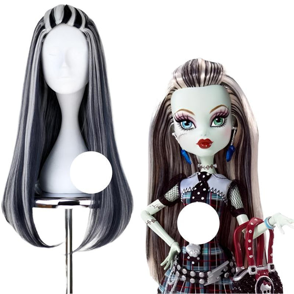 |14:173#frankie|2255800453961418-frankie