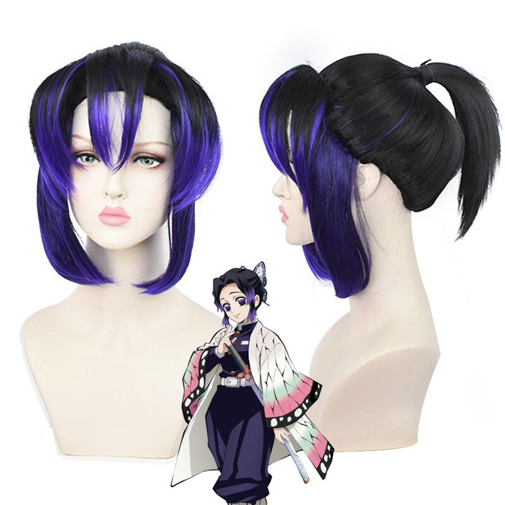 1005003573902446-One Size