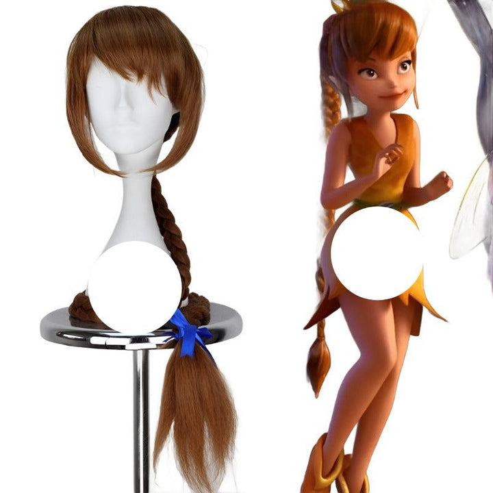 |14:173#Tinker Bell|2255800455415755-Tinker Bell