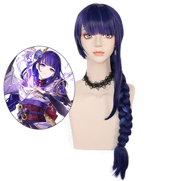 3256803551231918-One Size