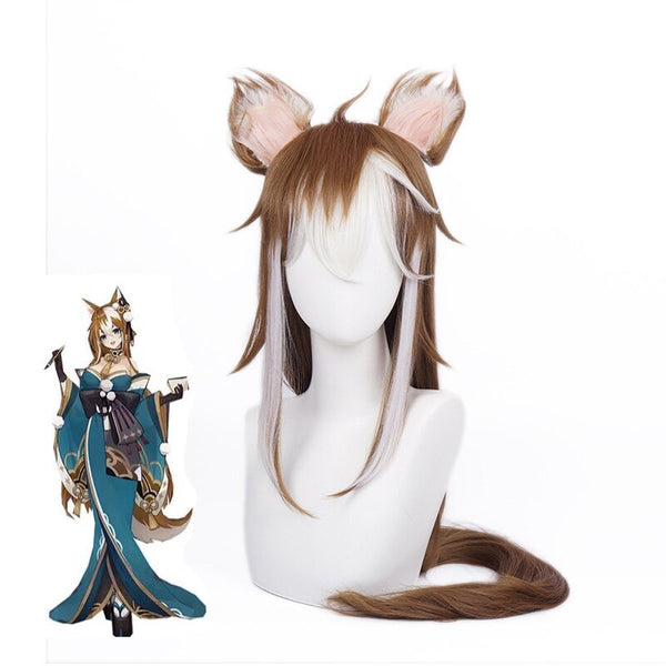 1005003766657683-One Size