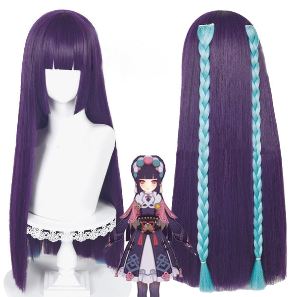 3256803403313066-One Size