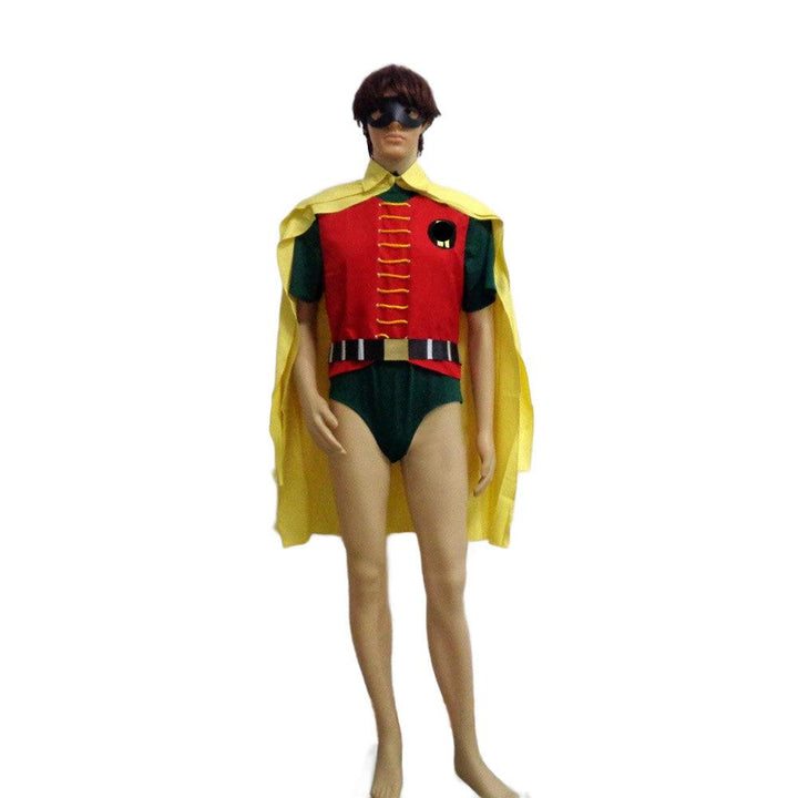 2255800885628720-XS-male size|2255800885628720-S-male size|2255800885628720-M-male size|2255800885628720-L-male size|2255800885628720-XL-male size|2255800885628720-XXL-male size|2255800885628720-XXXL-male size|2255800885628720-XXS-male size|2255800885628720-XS-female size|2255800885628720-S-female size|2255800885628720-M-female size|2255800885628720-L-female size|2255800885628720-XL-female size|2255800885628720-XXL-female size|2255800885628720-XXXL-female size|2255800885628720-XXS-female size