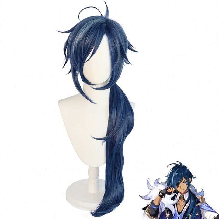 1005003775817010-One Size