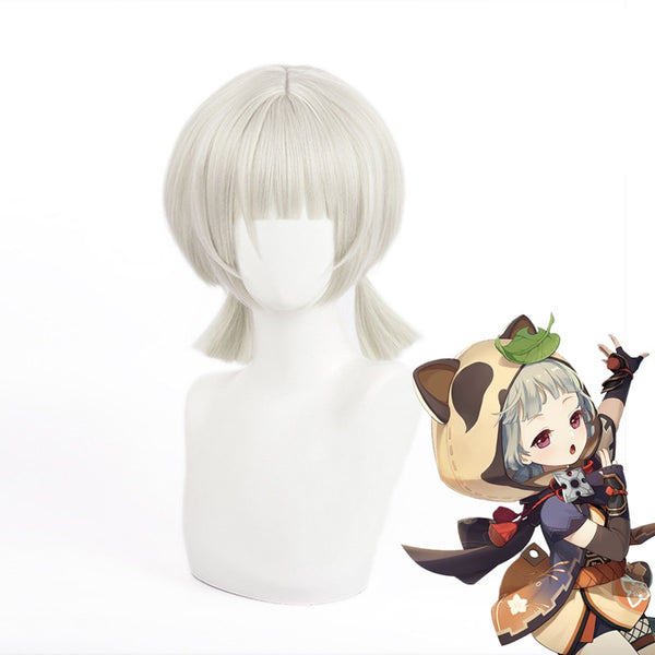 3256803371144493-One Size