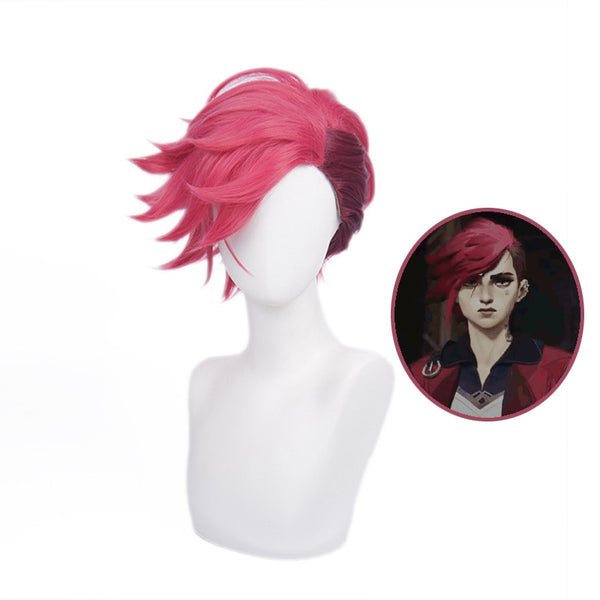 1005003764610075-One Size