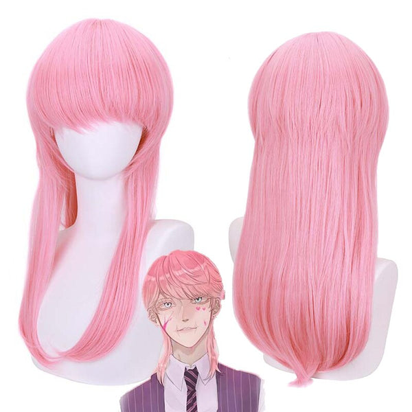 1005003401775515-One Size