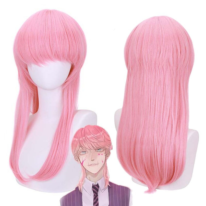 1005003401775515-One Size