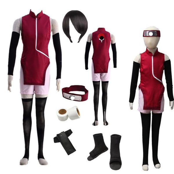 2251832876523553-XS-China-Naruto|2251832876523553-S-China-Naruto|2251832876523553-M-China-Naruto|2251832876523553-L-China-Naruto|2251832876523553-XL-China-Naruto|2251832876523553-XXL-China-Naruto|2251832876523553-XXXL-China-Naruto|2251832876523553-XXS-China-Naruto|2251832876523553-6XS-China-Naruto|2251832876523553-3XS-China-Naruto