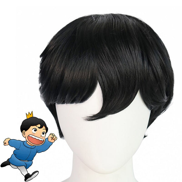 3256803586202660-One Size