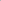 |14:200006154#5|3256803086146617-5