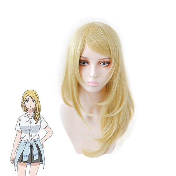 3256803213957915-One Size