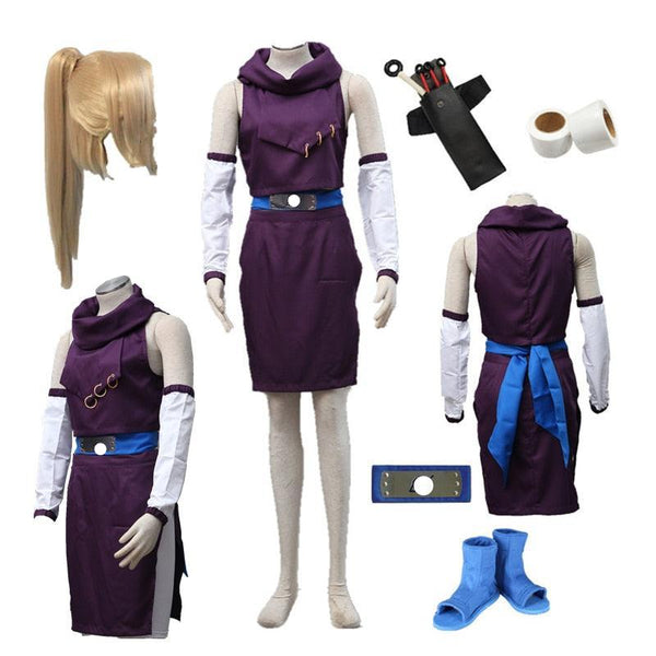 4000018884248-XS-Naruto-China|4000018884248-S-Naruto-China|4000018884248-M-Naruto-China|4000018884248-L-Naruto-China|4000018884248-XL-Naruto-China|4000018884248-XXL-Naruto-China|4000018884248-XXXL-Naruto-China|4000018884248-XXS-Naruto-China|4000018884248-6XS-Naruto-China|4000018884248-3XS-Naruto-China