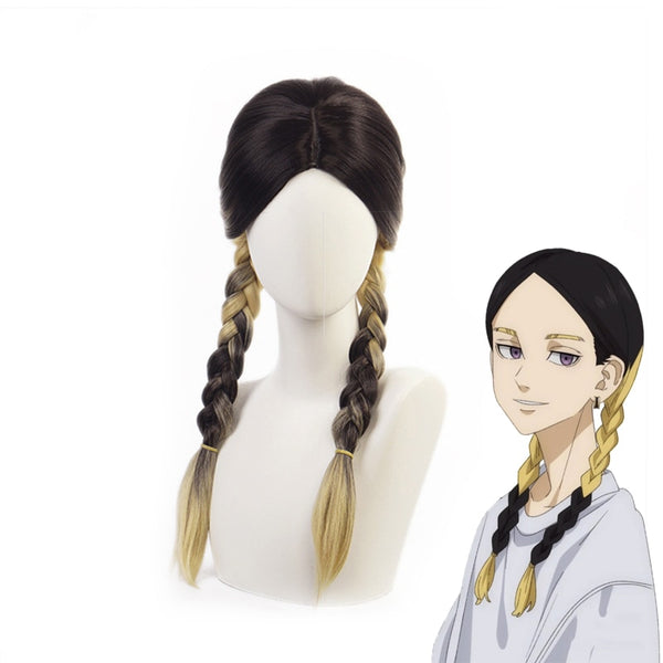 1005003399165600-One Size