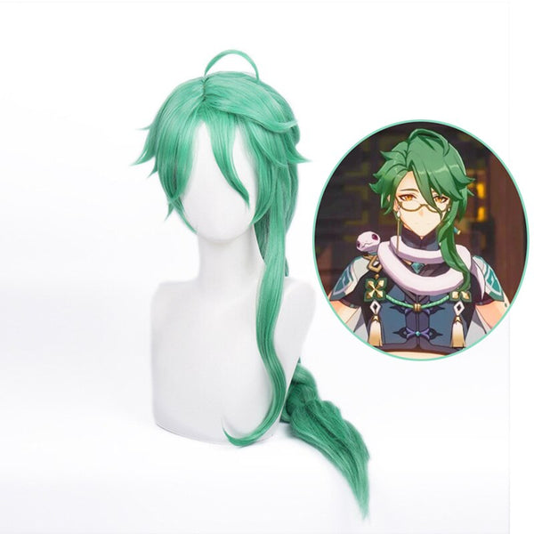 1005003733299536-One Size