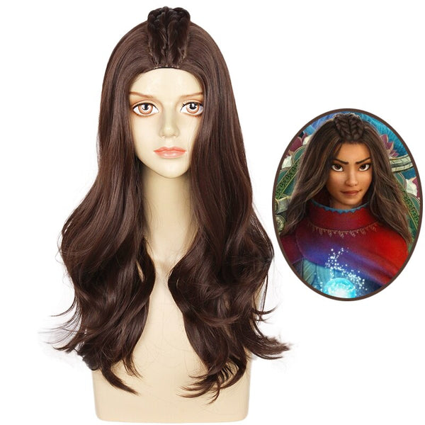 1005003688584367-One Size