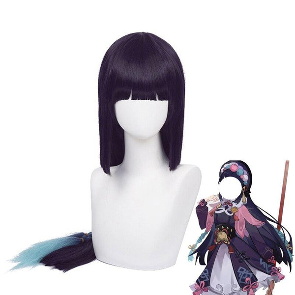 1005003661106854-One Size