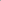 |14:771#1|3256803108648839-1