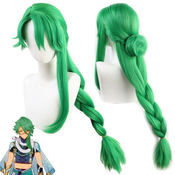 1005003032161597-One Size