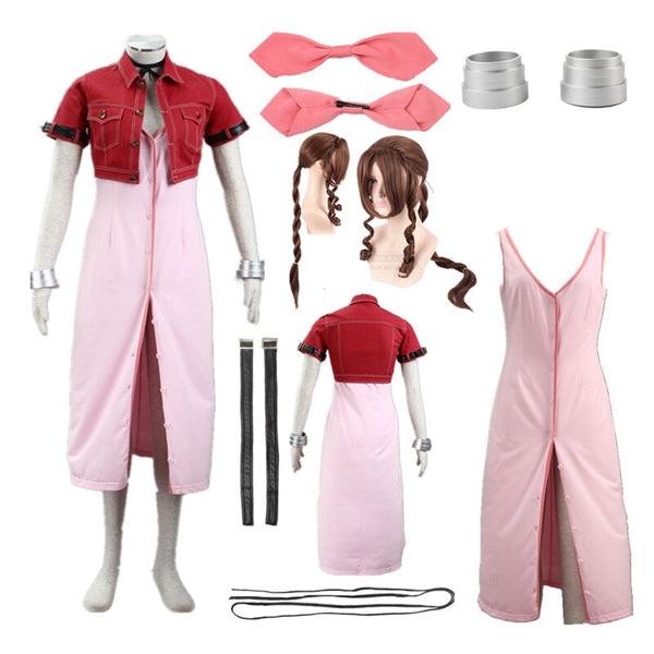 4000224825743-XS-Final Fantasy-China|4000224825743-S-Final Fantasy-China|4000224825743-M-Final Fantasy-China|4000224825743-L-Final Fantasy-China|4000224825743-XL-Final Fantasy-China|4000224825743-XXL-Final Fantasy-China|4000224825743-XXXL-Final Fantasy-China|4000224825743-XXS-Final Fantasy-China|4000224825743-6XS-Final Fantasy-China|4000224825743-3XS-Final Fantasy-China