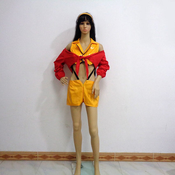 33051594432-XS-male size|33051594432-S-male size|33051594432-M-male size|33051594432-L-male size|33051594432-XL-male size|33051594432-XXL-male size|33051594432-XXXL-male size|33051594432-XXS-male size|33051594432-XS-female size|33051594432-S-female size|33051594432-M-female size|33051594432-L-female size|33051594432-XL-female size|33051594432-XXL-female size|33051594432-XXXL-female size|33051594432-XXS-female size