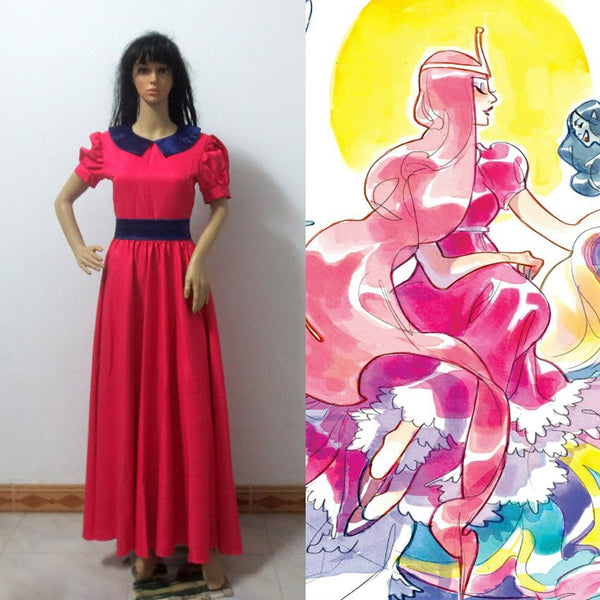 2251832648760979-XS-male size|2251832648760979-S-male size|2251832648760979-M-male size|2251832648760979-L-male size|2251832648760979-XL-male size|2251832648760979-XXL-male size|2251832648760979-XXXL-male size|2251832648760979-XXS-male size|2251832648760979-XS-female size|2251832648760979-S-female size|2251832648760979-M-female size|2251832648760979-L-female size|2251832648760979-XL-female size|2251832648760979-XXL-female size|2251832648760979-XXXL-female size|2251832648760979-XXS-female size