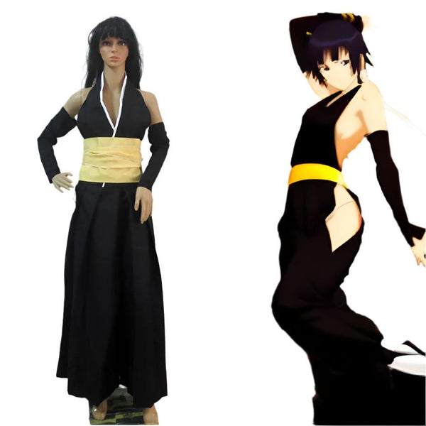 2251832236450822-XS|2251832236450822-S|2251832236450822-M|2251832236450822-L|2251832236450822-XL|2251832236450822-XXL|2251832236450822-XXXL|2251832236450822-XXS