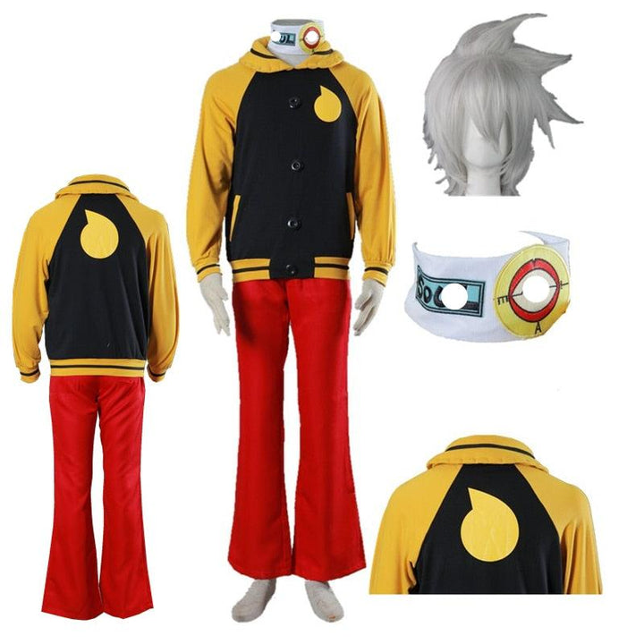 2255799955667327-XS-Other-China|2255799955667327-S-Other-China|2255799955667327-M-Other-China|2255799955667327-L-Other-China|2255799955667327-XL-Other-China|2255799955667327-XXL-Other-China|2255799955667327-XXXL-Other-China|2255799955667327-XXS-Other-China|2255799955667327-6XS-Other-China|2255799955667327-3XS-Other-China