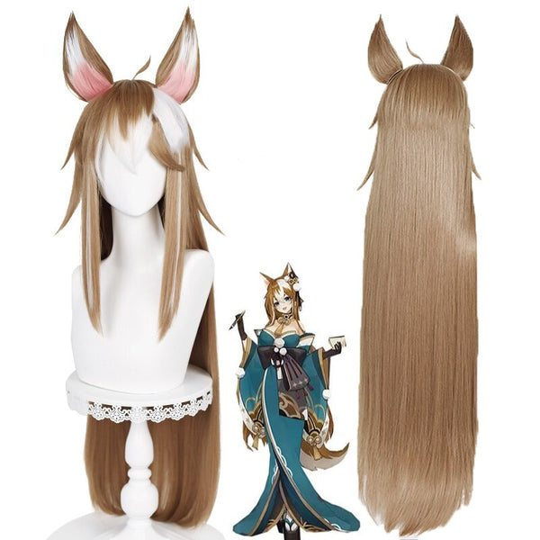 1005003658132249-One Size