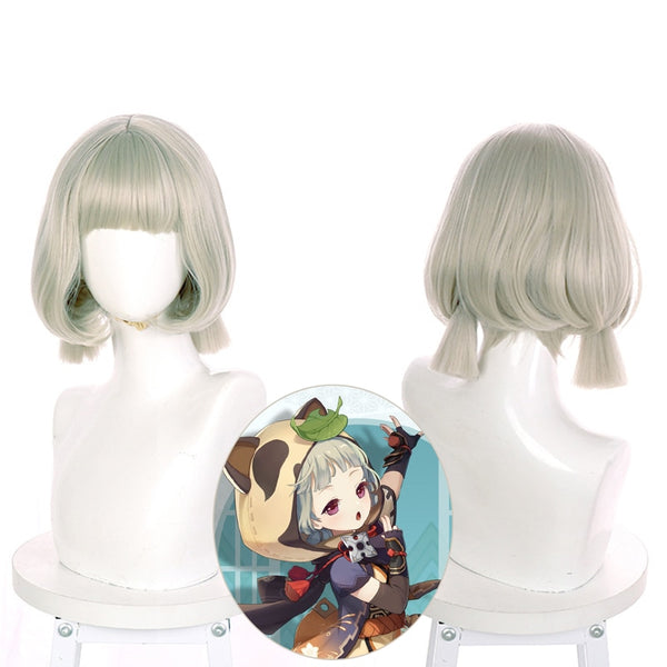 1005003026449674-One Size