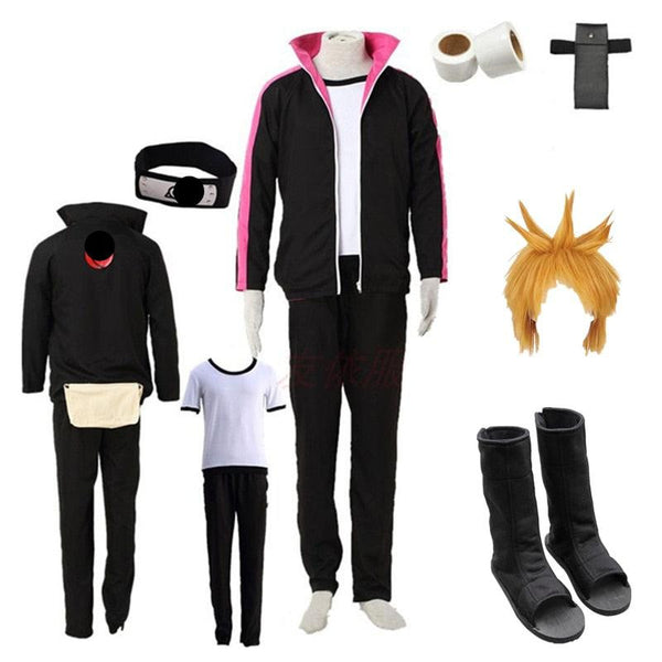 2251832876511774-XS-Naruto-China|2251832876511774-S-Naruto-China|2251832876511774-M-Naruto-China|2251832876511774-L-Naruto-China|2251832876511774-XL-Naruto-China|2251832876511774-XXL-Naruto-China|2251832876511774-XXXL-Naruto-China|2251832876511774-XXS-Naruto-China|2251832876511774-6XS-Naruto-China|2251832876511774-3XS-Naruto-China