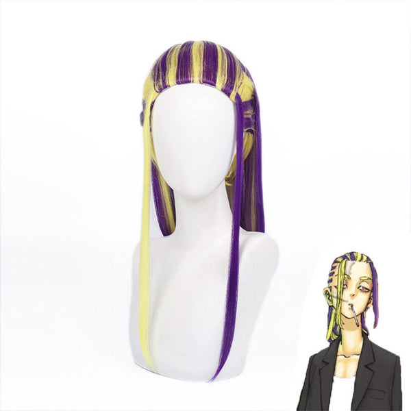 3256803369750935-One Size