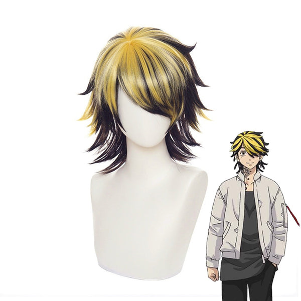 3256803205089846-One Size