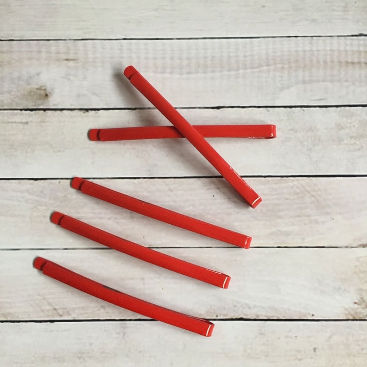 |<none>|2251832843566500